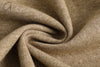 SWAYING 25 Early Spring Splicing Skirt SW-SW25PS3B08-HHT Gray Camel SW25PS3B08